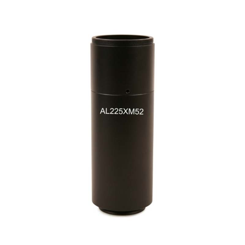 AL225XM52
