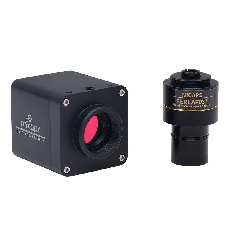 ECOHDMI1080A SERIES - Image 2