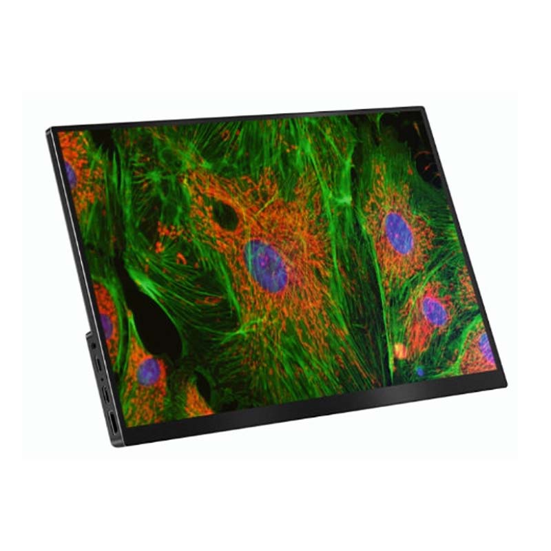 MD1080P1330OLED HDMI Displayer