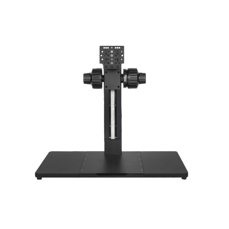 MS-600 Stand - Image 2