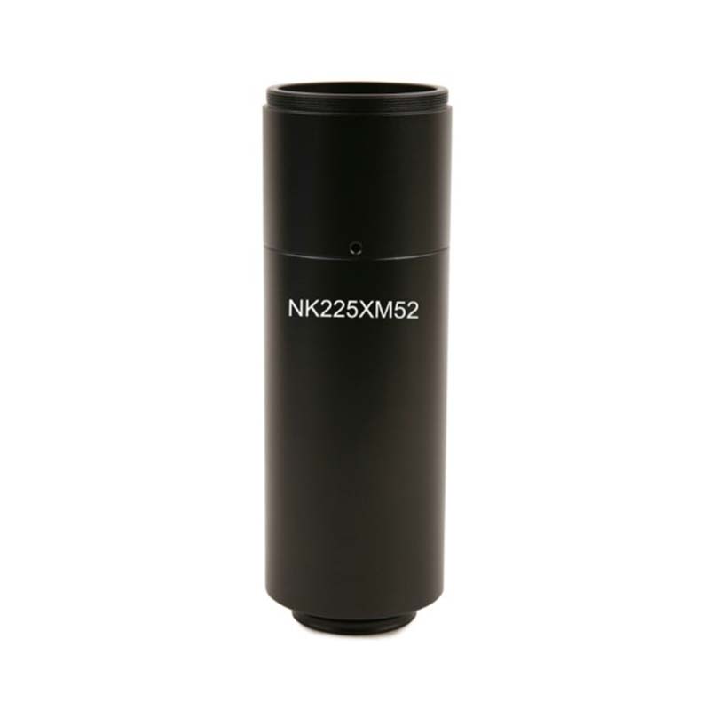 NK225XM52