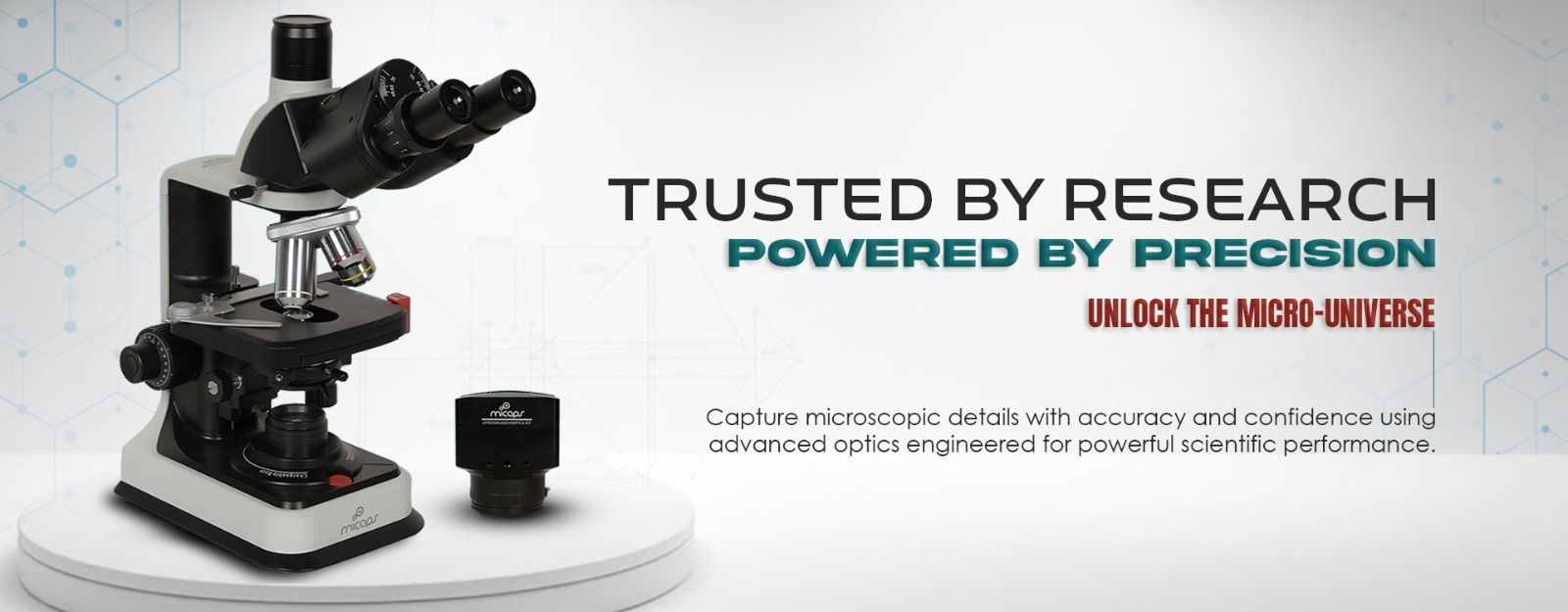 WhatsApp Image 2025-12-12 at 2.49.21 PM