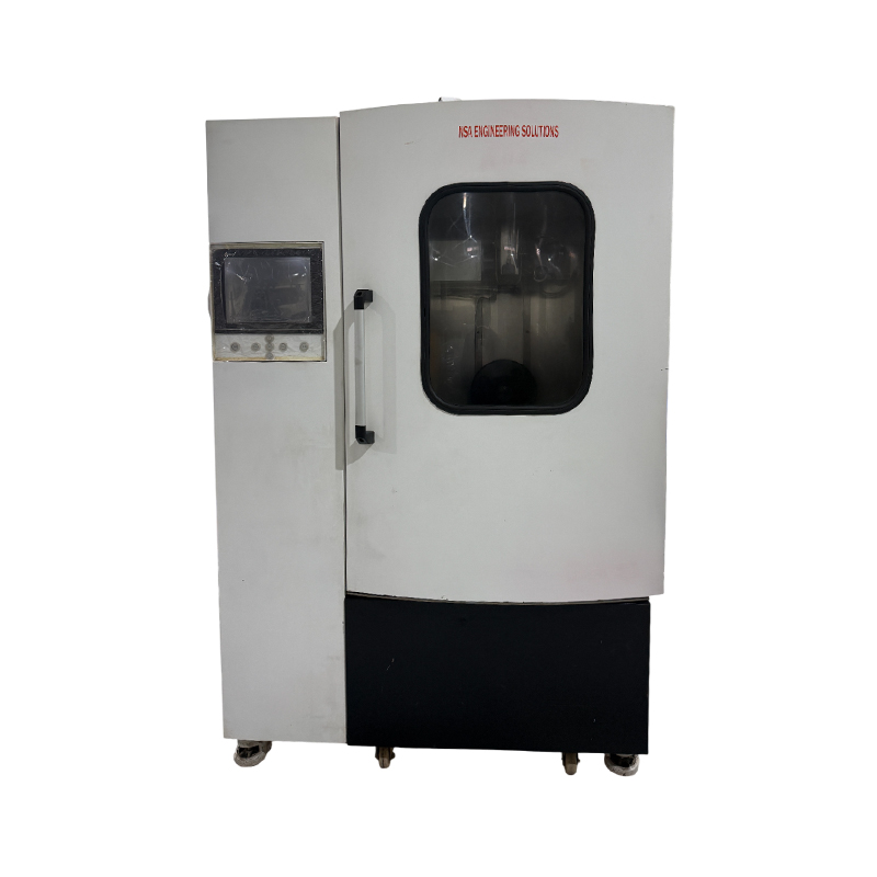 hss-blade-sharpning-machine