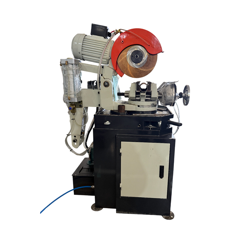 semi-automatic-circular-saw1