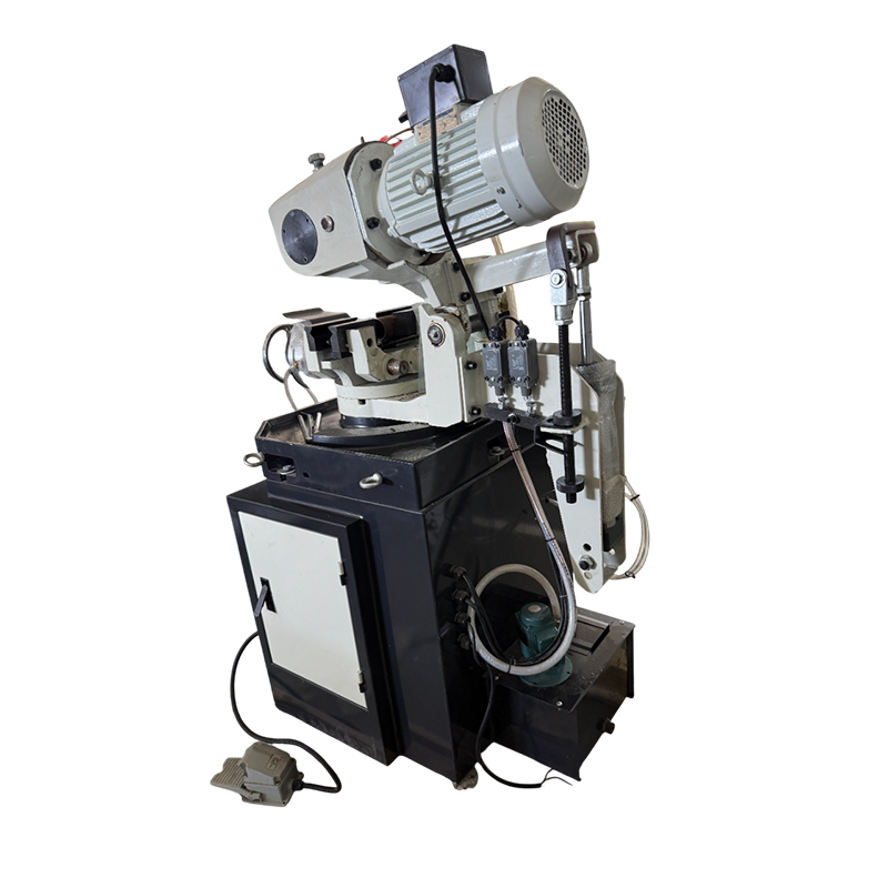 semi-automatic-circular-saw2