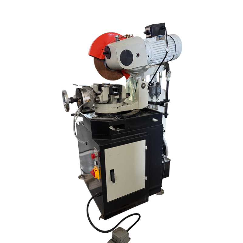 semi-automatic-circular-saw3