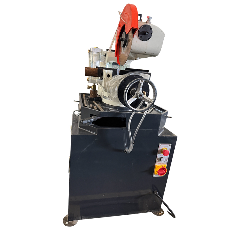 semi-automatic-circular-saw4