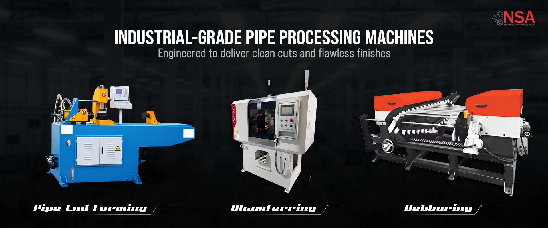 nsa-banner_pipe-processing-machine.jpg (1)