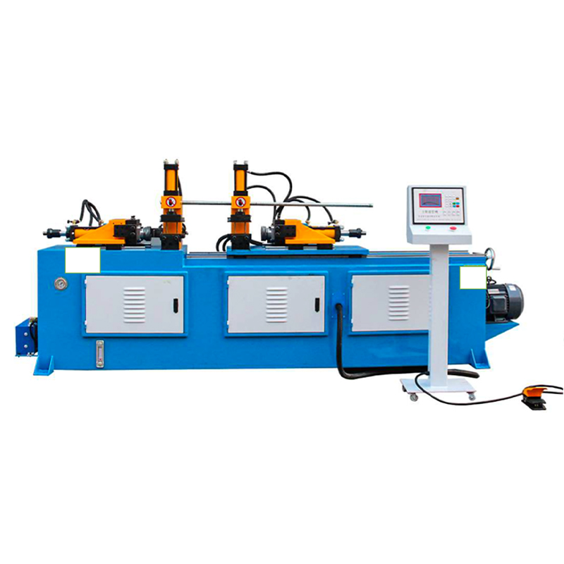 pipeend-forming-machine_1.jpg