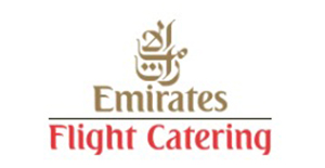 emirates-catering-img
