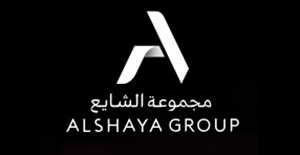 alshaya-img