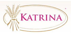 katrina-img