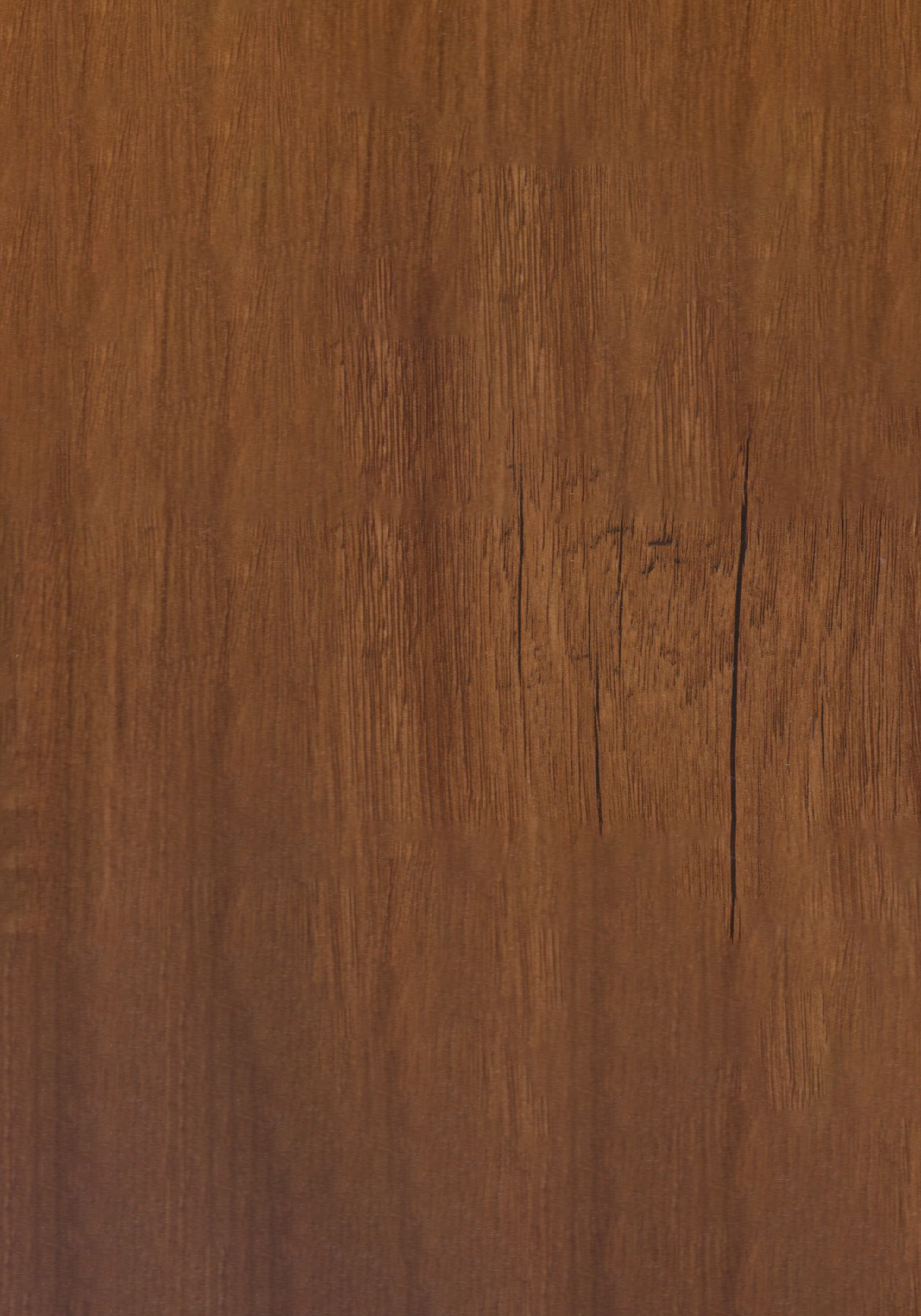 161-HG-SMART-WOOD-LIGHT