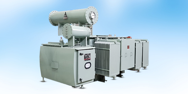 distribuatation-transformer-1