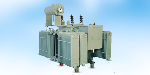 distribuatation-transformer-3