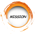 mission-1png