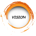 vision-1