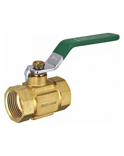 brass-ball-valve-1