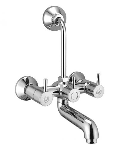 wall-mixer-2-in-1-with-L-bend