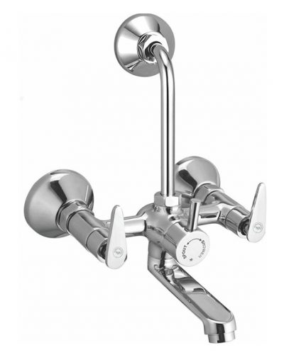 wall-mixer-2in1-with-L-bend
