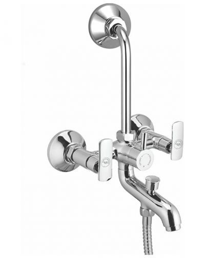 wall-mixer-3in1-with-L-bend