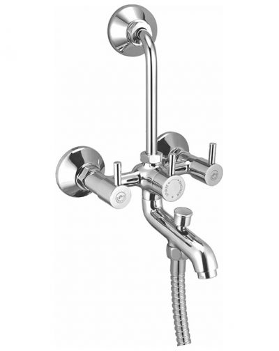 wall-mixer-3in1-with-L-bend