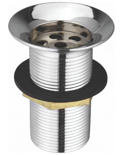 waste-coupling-full-thread-32mm