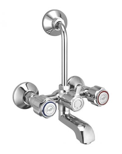 wall-mixer-2in1-with-L-band