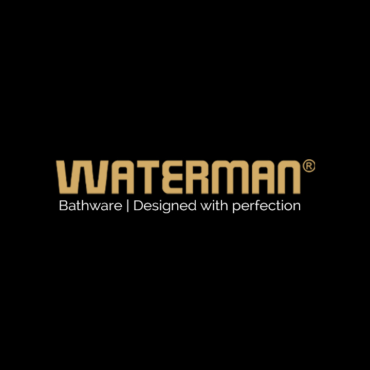 Waterman Bathroom Faucet