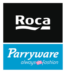 ROCA Parryware Faucets
