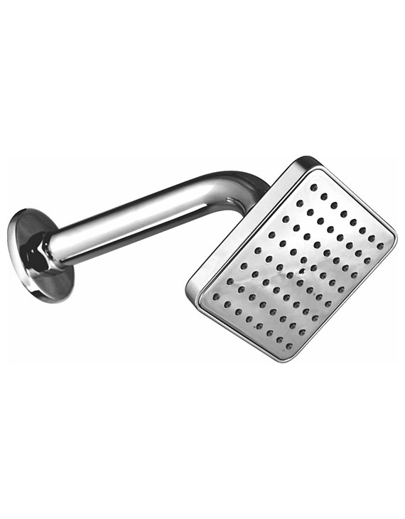 Searching for Best Shower Manufacturers in Chennai