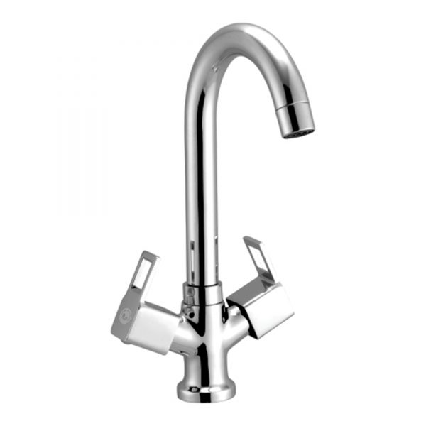 Perfect Kitchen Faucets in India